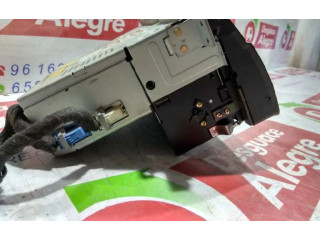 Блок управления навигации (GPS) 65526934410   BMW 3 E46