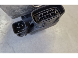 Jednotka ABS MR955425   Mitsubishi Pajero Sport I 2005