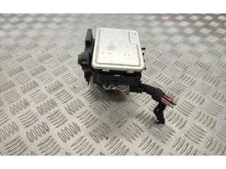 Jednotka ABS 5Q0614517EE   Audi A3 S3 8V 2019