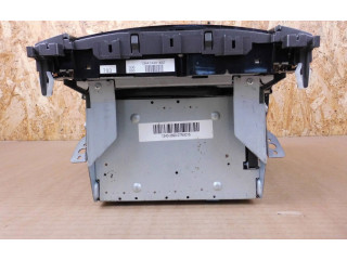 Дисплей    8611050200   Lexus LS 460 - 600H
