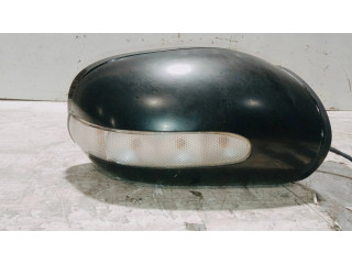Zpětné zrcátko pravé Mercedes-Benz C W203 2003  413133418  