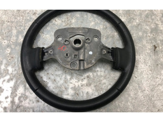 Volant Smart ForTwo II 2010   