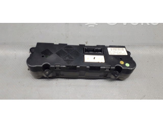 Блок управления климат-контролем 6M2T18C612AG   Ford S-MAX