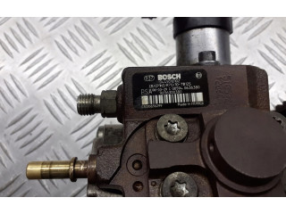 Vstřikovací čerpadlo 9656300380   Mazda 3 I     