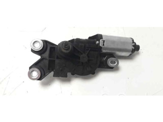 Моторчик дворников A4518200008, 53028912    Smart ForTwo II