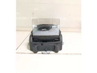 Дисплей    982500148000   Toyota Proace
