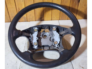 Volant Hyundai Matrix 2003 010806  