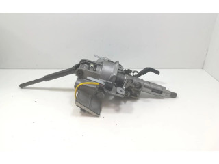 Volant Opel Corsa D  55701302  