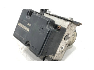 Jednotka ABS 8V512M110AD   Ford Fiesta 2009