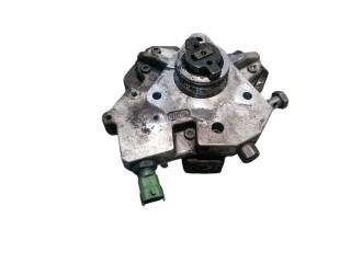 Vstřikovací čerpadlo 0445010111, 30756125   Volvo XC70     