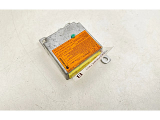 Блок подушек безопасности 98820JD000, 090830   Nissan Qashqai