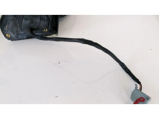 Zpětné zrcátko pravé Fiat Stilo 2001  e30158460  