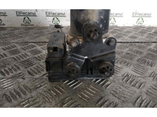 Jednotka ABS 1K0907379AC   Audi A3 S3 A3 Sportback 8P 
