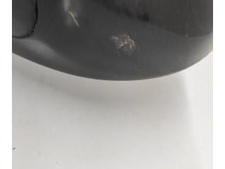 Zpětné zrcátko  Porsche 911 996 1999  99673121900, 99673121900  