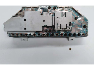 Панель приборов 6104C8, 9624877580   Citroen Saxo       