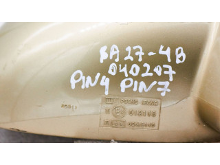 Zpětné zrcátko  Hyundai XG 2000  e4012115, e4022115  