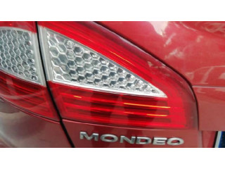 Задний фонарь  TK5902    Ford Mondeo MK IV   2007-2014 года