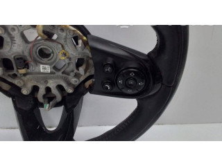 Volant Mini One - Cooper F56 F55 2013 3369f561  