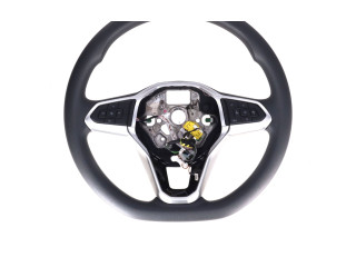 Volant Volkswagen T-Roc 2022 3G0419089DC  