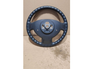 Volant Dacia Logan II 2018 484006206R  
