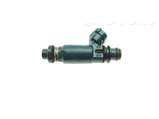Vstřikovač 3253010   Subaru Forester SF    EJ20 
