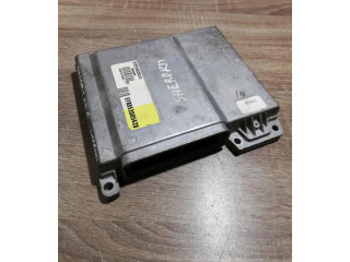 Блок управления двигателем Блок управления EF8953005428, S101140203   Jeep Grand Cherokee