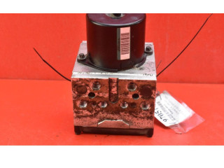 Jednotka ABS 15871906, 15871906   Audi A6 S6 C6 4F 2007