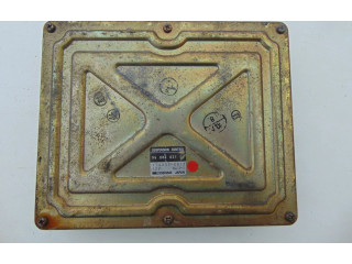 Блок управления двигателя 9608383180   Peugeot 605