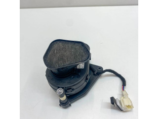 Вентилятор печки    A2319064300, 2319064300   Mercedes-Benz SL R231
