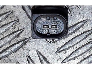 Форсунка 9659337980    Fiat Scudo  RHK 