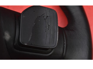 Руль Audi A8 S8 D3 4E  2002 - 2009 года 4E0419091AR, 4E0419091AR      