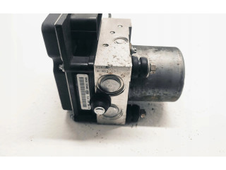 Jednotka ABS 9802776280   Peugeot 508 2014