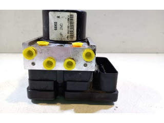 Jednotka ABS 476004A00E, F039K17C89   Nissan Pixo 2010