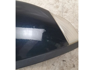 Зеркало электрическое        Ford Kuga I  2008 - 2012 года   
