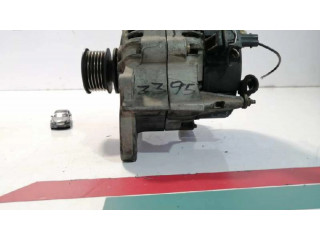 Генератор 030903023B, ALTERNADOR   Volkswagen Vento 1.8     