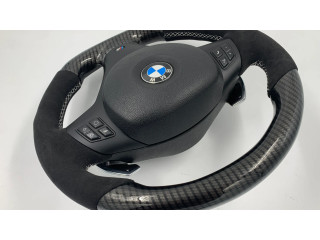 Volant BMW X1 E84 2009   