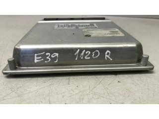 Řídící jednotka 7788016, 0281010314   BMW 5 E39 2000