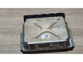Řídící jednotka 30684877A   Volvo V70 2002