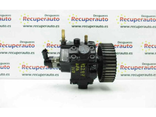 Vstřikovací čerpadlo CRCP1H3R701089S   Alfa Romeo 166  pro naftový motor 1.9  