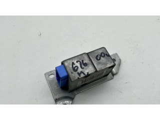 Блок подушек безопасности GE4T57KCOB, 8C048   Mazda 626