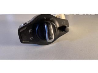 Jednotka ABS 4G0953502D4PK   Audi A4 S4 B8 8K 2013