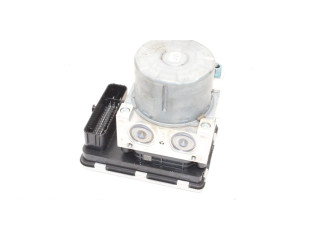 Jednotka ABS 5A2EBA2, 5A2EBA3   BMW 1 F40 2021