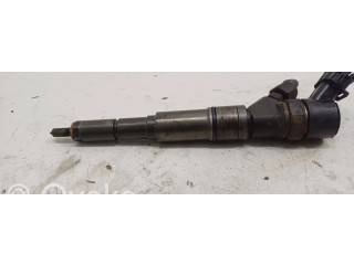 Vstřikovač 0986435095   Opel Omega B2  pro naftový motor 2.5  