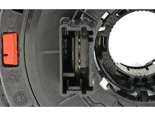 Ручка стеклоочистителей A1679006910   Mercedes-Benz GLE W167