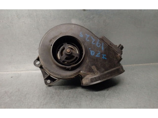 Вентилятор печки    1485725080   Fiat Ulysse