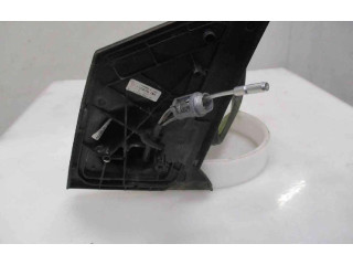 Zpětné zrcátko  Volkswagen Fox 2005  5Z0857508B1NN, 5Z0857508B1NN  