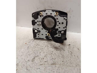 Подрулевой шлейф SRS 1J0959654AP, 5112542   Volkswagen Sharan