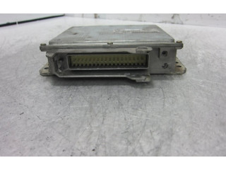 Řídící jednotka 9624936280   Peugeot 106 