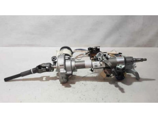 Volant Toyota Yaris 2012 452500D184, 77111367  