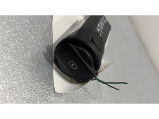 Разъем USB